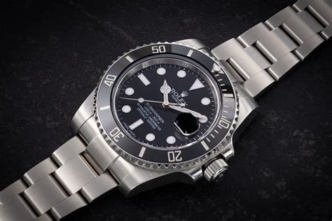 srr rolex submariner for sale|pre owned certified rolex submariner.